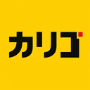 KariGo